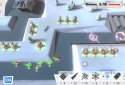War Defense: Epic Zone Of Last Legend screenshot 4