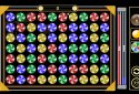 Round Stones: Blast Billiards unreal ball pool screenshot 3