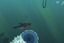 Monster Fishing Legends screenshot 5