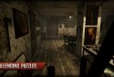 Escape Legacy 3D screenshot 2