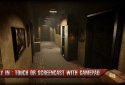 Escape Legacy 3D screenshot 4