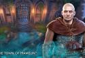 Hidden Objects - League of Light: Edge of Justice screenshot 4