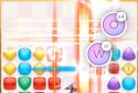 Bold Moves screenshot 1