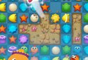 Baby Shark Match: Ocean Jam screenshot 6