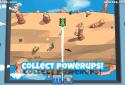 Wheely World screenshot 2