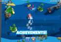 Wheely World screenshot 4