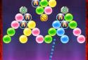 PUZZLE BOBBLE JOURNEY screenshot 4 PUZZLE BOBBLE JOURNEY screenshot 4