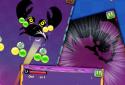 PUZZLE BOBBLE JOURNEY screenshot 6 PUZZLE BOBBLE JOURNEY screenshot 6