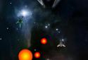 Space War HD screenshot 3