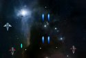 Space War HD screenshot 5