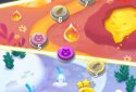Bunny Pop 2: Beat the Wolf screenshot 6