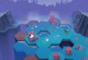 Valleys Between screenshot 1