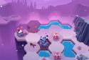 Valleys Between screenshot 4