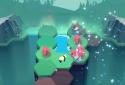 Valleys Between screenshot 6