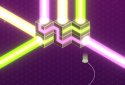 Optica screenshot 10