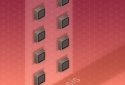 Optica screenshot 11
