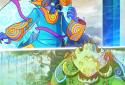 Fightlings screenshot 1