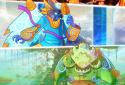 Fightlings screenshot 10