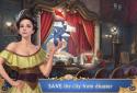 Ravenhill™: Hidden Mystery screenshot 11