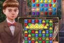 Ravenhill™: Hidden Mystery screenshot 3