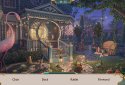 Ravenhill™: Hidden Mystery screenshot 6