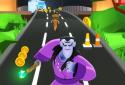 Little Singham screenshot 11
