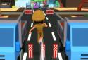 Little Singham screenshot 12