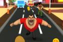 Little Singham screenshot 13