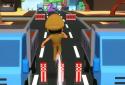 Little Singham screenshot 20