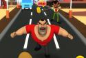 Little Singham screenshot 5