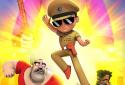 Little Singham screenshot 9