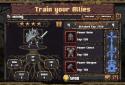 Battle Souls screenshot 4