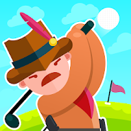 Golf Physics