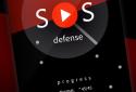 SOS defense screenshot 7
