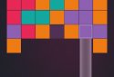 REACH classic - Puzzle Game - Match 3 screenshot 1