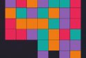 REACH classic - Puzzle Game - Match 3 screenshot 3