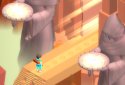 Epic Journey : Lost Valley screenshot 4