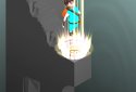 Epic Journey : Lost Valley screenshot 6
