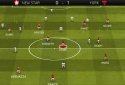 New Star Manager screenshot 5