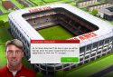 New Star Manager screenshot 7