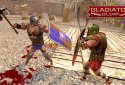 Gladiator Glory screenshot 1