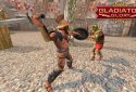 Gladiator Glory screenshot 3
