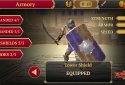 Gladiator Glory screenshot 5