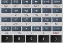 HiPER Calc Pro screenshot 5