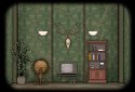 Cube Escape: Paradox screenshot 1