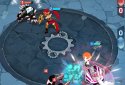 RWBY: Amity Arena screenshot 5