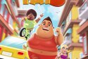 Fit the Fat 3 screenshot 8