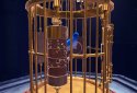 The Birdcage screenshot 7