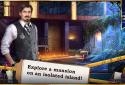 Path of Sin: Greed screenshot 2
