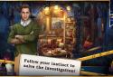 Path of Sin: Greed screenshot 4